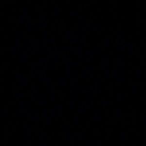 Meet your Posher, Tomas